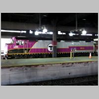 MTBA_1054-side-BOS.jpg