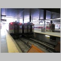 MTBA_1643+1641+1825-BON.jpg