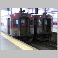 MTBA_1643+1641-BON.jpg