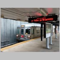 PATCO_1106-Haddonfield.jpg