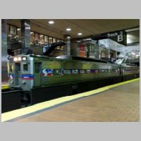 SEPTA_408-Market-East-soft.jpg