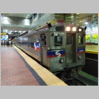 SEPTA_413-Market-East.jpg