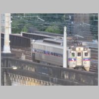 SEPTA_415-BROAD-zoom.jpg