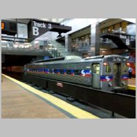 SEPTA_4xx-Market-East-soft.jpg