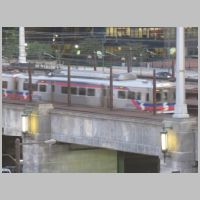SEPTA_8xx-30th-St-east-end-zoom.jpg