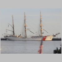 USCG_Eagle-side-New-London.jpg