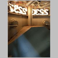CR_2233-long-hood-number-boards-inside.jpg