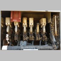 PC_860-B-group-contactors.jpg