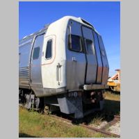 PC_860-front-angle.jpg