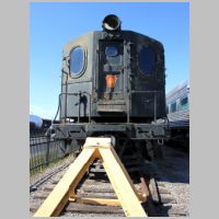 PRR_3937-front.jpg