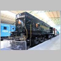 PRR_4465-front-angle.jpg