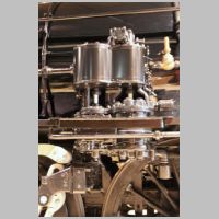 PRR_640-compressor.jpg