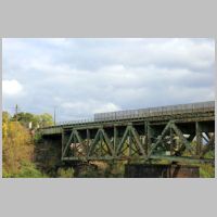 BLE_Main-Line-MP-4.4-Allegheny-Bridge-pier-6+ne-abutment-nb-angle.jpg