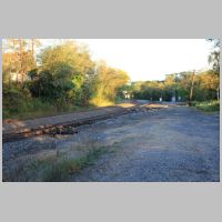 CP-WOOD-old-Sec-tk-jct-wb.jpg