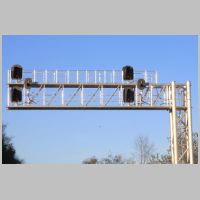 CP-WOOD-wb-canti-upper.jpg