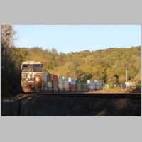 NS_3695+dstacks-CP-WOOD.jpg