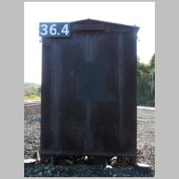 NS_Ft-Wayne-Line-SIP-36.4-eb-backlit.jpg