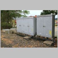 NS_Ft-Wayne-Line-Signal-03x-old-cabinets+bat-boxes-eb-angle.jpg
