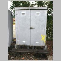 NS_Ft-Wayne-Line-Signal-03x-old-small-cabinet.jpg
