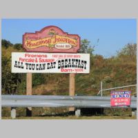 PA_Homewood-Jct-town-sign.jpg