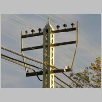 MNRR_Ossining-Sta-pole-line-top-sb.jpg