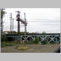 SS29-COB-west-end-nwd.jpg