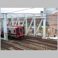 SS44-BERK-Main-St-Br+MNRR_9416.jpg