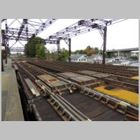 SS52-SAGA-drawspan-steel-counterweights-wb-angle-wide.jpg