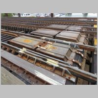 SS52-SAGA-drawspan-steel-counterweights-wb-angle.jpg