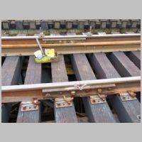 SS52-SAGA-drawspan-tk4-joint+bold-molds-side.jpg