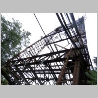 SS52-SAGA-east-transmission-tower-below-right-eb.jpg