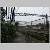 SS52-SAGA-relay-huts+cat-gantry-wb.jpg