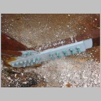 SS52-SAGA-west-transmission-tower-south-footing-bolted-repair.jpg