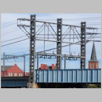 SS60-PECK-east-transmission-tower-swd-eb-angle.jpg