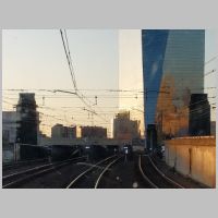 BROAD-52L+58L+64L-Med-Clear+66L-Slow-App-far.jpg