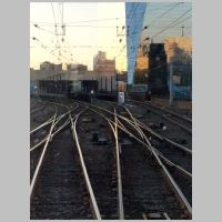 BROAD-55-59dslip+61-63dslip-wb-sunset.jpg