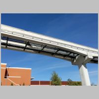 LAV_Monorail-elevated-structure-below.jpg