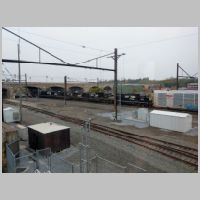 NS_5287+1166+9277+4047+Amt_HARRIS.jpg