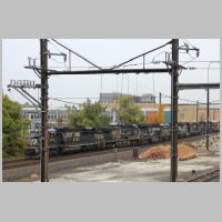 NS_6972+9857+6938+6942+6943+5610+9263+9078-Harris.jpg