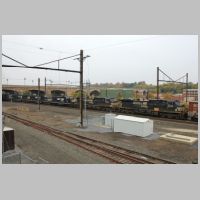 NS_9078+9263+5610+6943+6942+6938+9857+6972-Harris.jpg