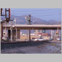 UP_Cima-Sub-330.9-Desert-Inn-Rd-xing-eb-zoom.jpg