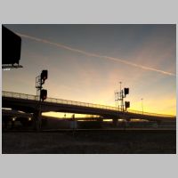 UP_Cima-Sub-SANDS-AVE-wb-masts-angle-twilight-wide.jpg