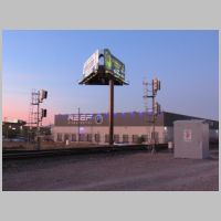 UP_Cima-Sub-SANDS-AVE-wb-masts-rear-angle+relay-hut-twilight-wide.jpg