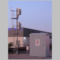 UP_Cima-Sub-SANDS-AVE-wb-tk2-mast-rear-slight-angle+relay-hut-twilight.jpg