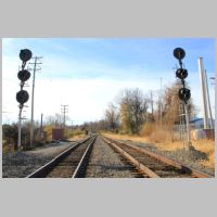 CP-TULP-wb-masts.jpg
