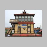 NR-rear.jpg