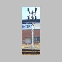 NS_Reading-Line-Signal-B61-side+IRJs.jpg