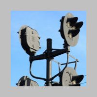 NS_Reading-Line-Signal-B61E-upper-head-angle.jpg
