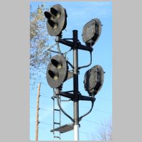 NS_Reading-Line-Signal-B62E-angle-upper.jpg