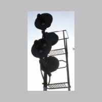 NS_Reading-Line-Signal-B62W-slight-angle-upper.jpg